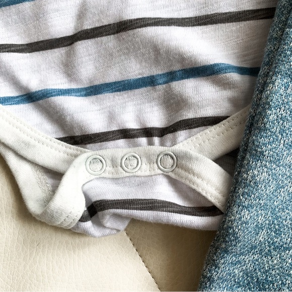 René Rofé • Matching Set - Picture 7 of 7